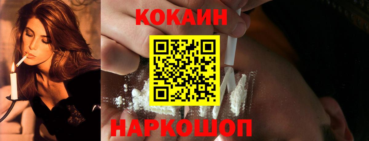 COCAIN Fish Scale  Вход с VPN  Новокузнецк 