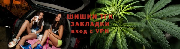 ECSTASY Новодвинск