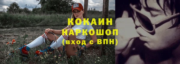 Альфа ПВП Новокубанск