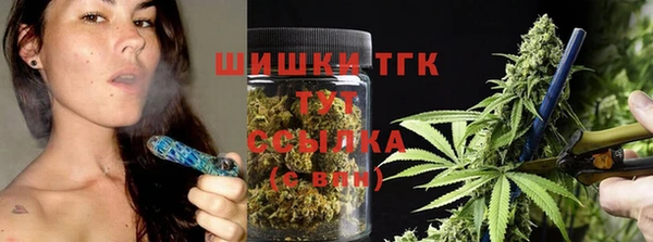 ECSTASY Новодвинск