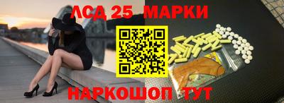 не бодяженный Ирбит