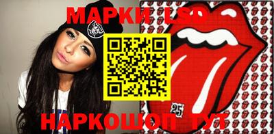 не бодяженный Ирбит