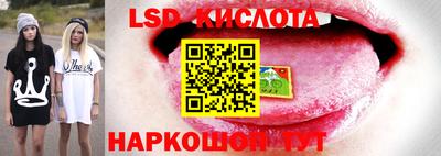 не бодяженный Ирбит