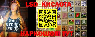 не бодяженный Ирбит
