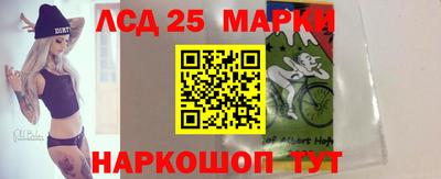 не бодяженный Ирбит