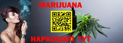 не бодяженный Ирбит