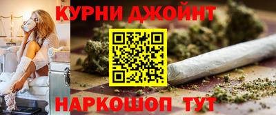 не бодяженный Ирбит
