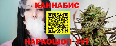 не бодяженный Ирбит
