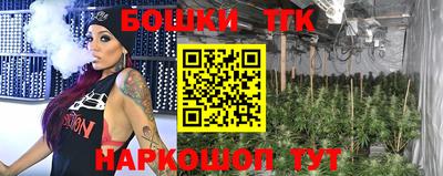 не бодяженный Ирбит