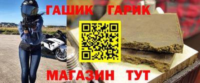 не бодяженный Ирбит