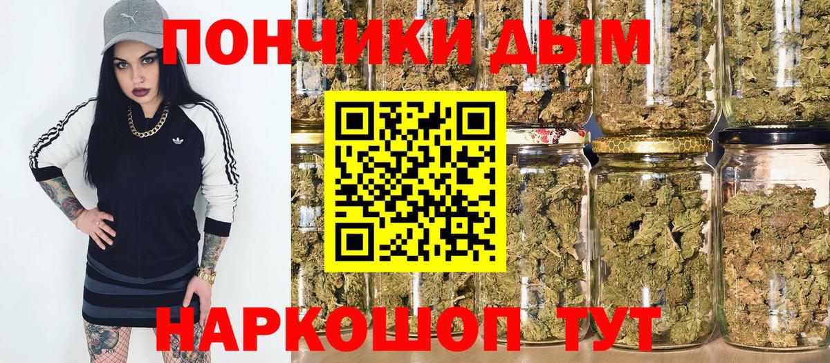 Бошки марихуана план  Новокузнецк  Канабис White Widow 